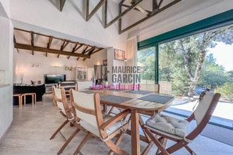  maison bedoin 84410
