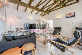  maison bedoin 84410