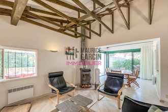  maison bedoin 84410