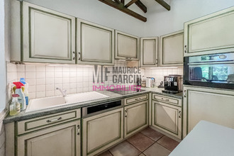  maison bedoin 84410