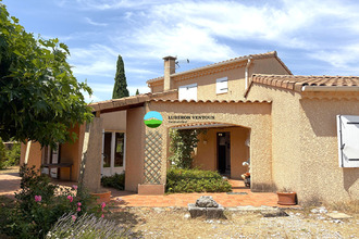  maison bedoin 84410