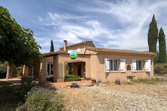  maison bedoin 84410