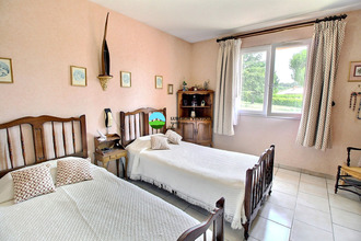  maison bedoin 84410