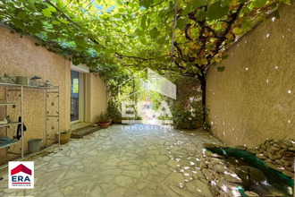  maison bedoin 84410