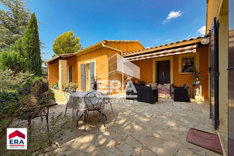  maison bedoin 84410