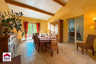  maison bedoin 84410