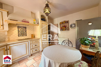  maison bedoin 84410