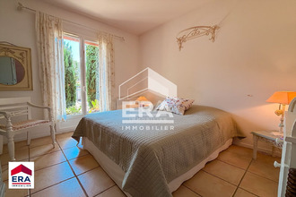  maison bedoin 84410