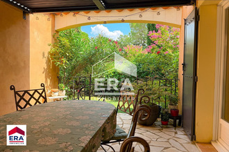  maison bedoin 84410