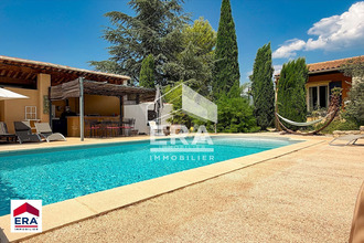  maison bedoin 84410