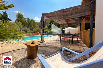  maison bedoin 84410