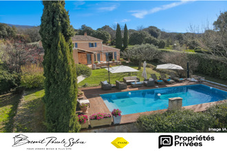  maison bedoin 84410