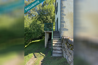  maison bedous 64490