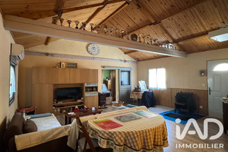  maison bedous 64490