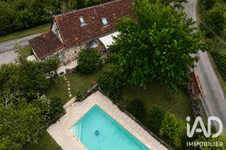  maison beduer 46100