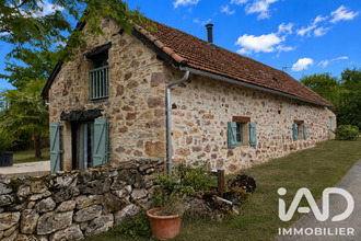  maison beduer 46100