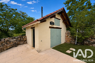  maison beduer 46100