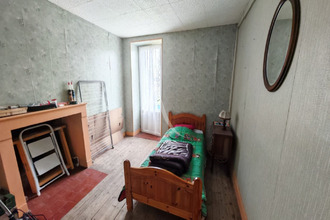  maison beffes 18320