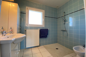 maison begaar 40400