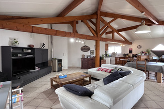  maison begaar 40400