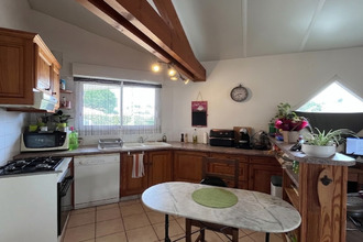  maison begaar 40400