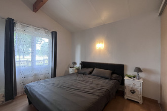  maison begaar 40400