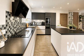  maison begaar 40400