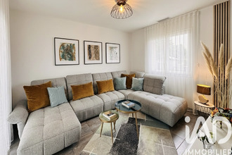  maison begaar 40400