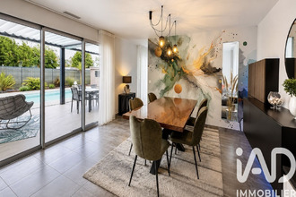  maison begaar 40400