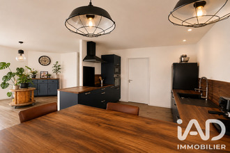  maison begaar 40400