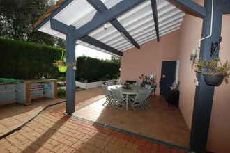  maison begaar 40400