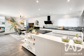  maison begaar 40400