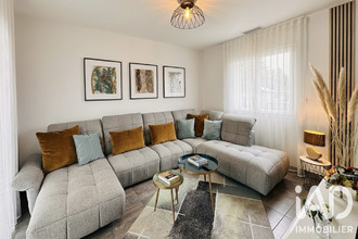  maison begaar 40400