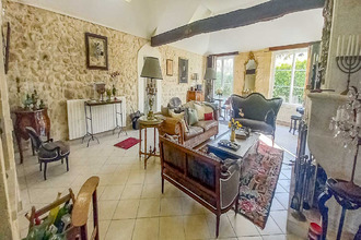  maison begadan 33340