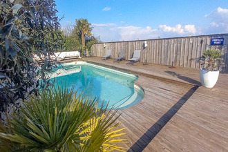  maison begadan 33340