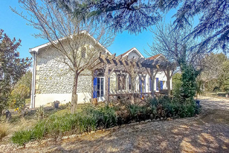  maison begadan 33340