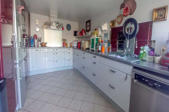  maison begadan 33340