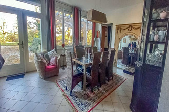  maison begadan 33340