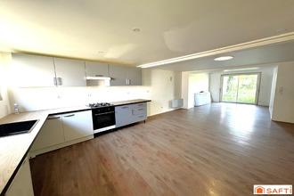  maison begadan 33340