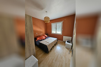  maison begadan 33340