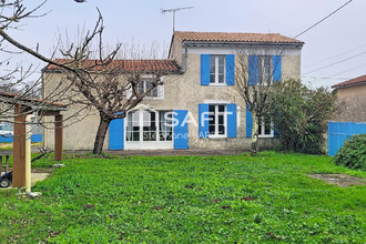  maison begadan 33340
