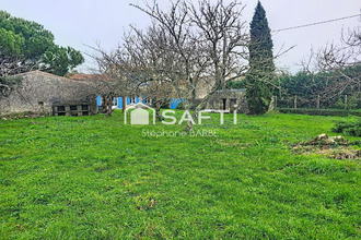  maison begadan 33340