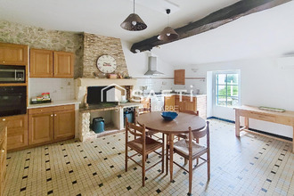  maison begadan 33340