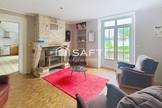  maison begadan 33340