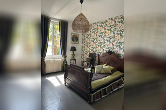  maison begadan 33340