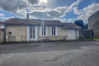  maison begadan 33340