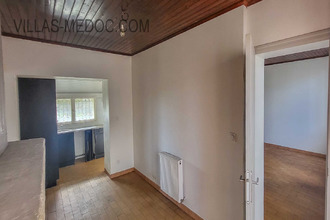  maison begadan 33340