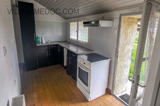  maison begadan 33340