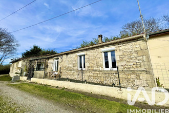  maison begadan 33340