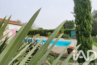  maison begadan 33340